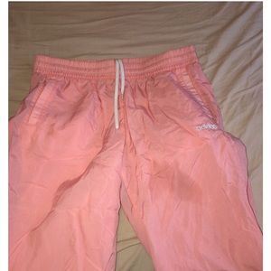 Adidas Sweatpants